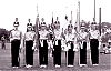 Filename=sarnia_lionettes_june_1959c.jpg
Filesize=224KiB
Dimensions=1500x974
Date added=Oct 15, 2008 sarnia_lionettes_june_1959c.jpg