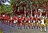 Filename=scout_house_1959.jpg
Filesize=783KiB
Dimensions=800x556
Date added=Nov 11, 2005 scout_house_1959.jpg