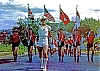 Filename=scout_house_1959_2.jpg
Filesize=513KiB
Dimensions=800x568
Date added=Nov 11, 2005 scout_house_1959_2.jpg