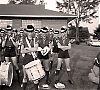Filename=scouthouse_1959_60.jpg
Filesize=163KiB
Dimensions=1018x925
Date added=Dec 13, 2008 scouthouse_1959_60.jpg