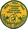 Filename=1958_1960_crest.jpg
Filesize=587KiB
Dimensions=897x925
Date added=Dec 09, 2009 1958_1960_crest.jpg