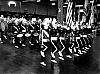 Filename=1960_1.jpg
Filesize=621KiB
Dimensions=1200x893
Date added=Jul 10, 2006 1960_1.jpg