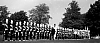 Filename=1960_2.jpg
Filesize=346KiB
Dimensions=1260x554
Date added=Nov 06, 2005 1960_2.jpg
