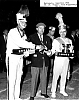 Filename=1960_championship.jpg
Filesize=520KiB
Dimensions=1000x1260
Date added=Nov 06, 2005 1960_championship.jpg