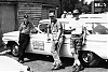 Filename=1960_clare_reid_daber_who.jpg
Filesize=347KiB
Dimensions=1260x849
Date added=Nov 06, 2005 1960_clare_reid_daber_who.jpg