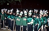 Filename=1960_cne_sheet_42_16.jpg
Filesize=520KiB
Dimensions=1500x963
Date added=Sep 10, 2016 1960_cne_sheet_42_16.jpg