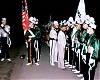 Filename=1960_cne_sheet_42_9600dpi_015a.jpg
Filesize=655KiB
Dimensions=1800x1444
Date added=Sep 10, 2016 1960_cne_sheet_42_9600dpi_015a.jpg
