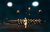 Filename=1960_cne_slides_epson_sheet_42_09-edit.jpg
Filesize=138KiB
Dimensions=1300x847
Date added=Sep 18, 2014 1960_cne_slides_epson_sheet_42_09-edit.jpg