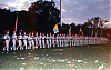 Filename=1960_cne_slides_epson_sheet_42_13-edit.jpg
Filesize=213KiB
Dimensions=1300x831
Date added=Sep 18, 2014 1960_cne_slides_epson_sheet_42_13-edit.jpg