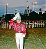 Filename=1960_cne_slides_epson_sheet_42_14-edit.jpg
Filesize=209KiB
Dimensions=869x920
Date added=Dec 23, 2014 1960_cne_slides_epson_sheet_42_14-edit.jpg
