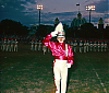 Filename=1960_cne_slides_sf_sheet_42_14b.jpg
Filesize=302KiB
Dimensions=1076x920
Date added=Jul 31, 2014 1960_cne_slides_sf_sheet_42_14b.jpg