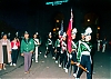 Filename=1960_cne_slides_sf_sheet_42_17-edit.jpg
Filesize=199KiB
Dimensions=1279x920
Date added=Mar 22, 2015 1960_cne_slides_sf_sheet_42_17-edit.jpg