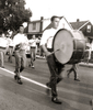Filename=1960_conqueror_1st_uniform.jpg
Filesize=119KiB
Dimensions=790x925
Date added=Apr 11, 2011 1960_conqueror_1st_uniform.jpg
