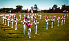 Filename=1960_de_la_salle_01c.jpg
Filesize=256KiB
Dimensions=1300x783
Date added=Jul 25, 2014 1960_de_la_salle_01c.jpg