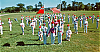 Filename=1960_de_la_salle_02-edit_a.jpg
Filesize=276KiB
Dimensions=1300x688
Date added=Nov 13, 2014 1960_de_la_salle_02-edit_a.jpg