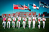 Filename=1960_de_la_salle_03-edit-edit.jpg
Filesize=762KiB
Dimensions=1300x868
Date added=Oct 19, 2015 1960_de_la_salle_03-edit-edit.jpg
