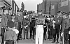 Filename=1960_east_york_t0132_01-edit.jpg
Filesize=207KiB
Dimensions=1300x820
Date added=Dec 30, 2014 1960_east_york_t0132_01-edit.jpg