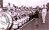 Filename=1960_east_york_t0132_03-edit.jpg
Filesize=500KiB
Dimensions=1500x934
Date added=Apr 03, 2019 1960_east_york_t0132_03-edit.jpg