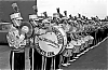 Filename=1960_east_york_t0132_05-edit.jpg
Filesize=477KiB
Dimensions=1500x983
Date added=Dec 18, 2016 1960_east_york_t0132_05-edit.jpg
