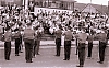 Filename=1960_east_york_t0132_07-edit.jpg
Filesize=637KiB
Dimensions=1500x938
Date added=Apr 03, 2019 1960_east_york_t0132_07-edit.jpg