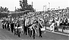 Filename=1960_east_york_t0132_08-edit.jpg
Filesize=382KiB
Dimensions=1500x887
Date added=Dec 18, 2016 1960_east_york_t0132_08-edit.jpg