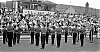 Filename=1960_east_york_t0132_13-edit_a.jpg
Filesize=196KiB
Dimensions=1300x682
Date added=Nov 13, 2014 1960_east_york_t0132_13-edit_a.jpg