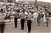 Filename=1960_east_york_t0132_14-edit.jpg
Filesize=572KiB
Dimensions=1500x975
Date added=May 29, 2018 1960_east_york_t0132_14-edit.jpg