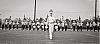 Filename=1960_east_york_t0132_17-edit.jpg
Filesize=126KiB
Dimensions=1300x576
Date added=Nov 13, 2014 1960_east_york_t0132_17-edit.jpg