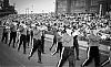 Filename=1960_east_york_t0132_18-edit.jpg
Filesize=462KiB
Dimensions=1500x926
Date added=Jan 10, 2017 1960_east_york_t0132_18-edit.jpg