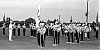 Filename=1960_east_york_t0132_20-edit.jpg
Filesize=399KiB
Dimensions=1500x759
Date added=Jan 10, 2017 1960_east_york_t0132_20-edit.jpg