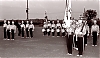 Filename=1960_east_york_t0132_21a.jpg
Filesize=354KiB
Dimensions=1600x937
Date added=Sep 08, 2015 1960_east_york_t0132_21a.jpg