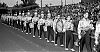 Filename=1960_east_york_t0132_25-edit.jpg
Filesize=362KiB
Dimensions=1500x783
Date added=Mar 03, 2018 1960_east_york_t0132_25-edit.jpg