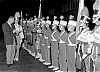 Filename=1960_east_york_t0132_27a.jpg
Filesize=288KiB
Dimensions=1600x1164
Date added=Sep 14, 2014 1960_east_york_t0132_27a.jpg