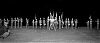 Filename=1960_east_york_t0132_28-edit.jpg
Filesize=229KiB
Dimensions=1300x570
Date added=Sep 08, 2015 1960_east_york_t0132_28-edit.jpg