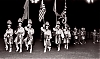 Filename=1960_east_york_t0132_29-edit_a.jpg
Filesize=256KiB
Dimensions=1500x889
Date added=Apr 16, 2015 1960_east_york_t0132_29-edit_a.jpg