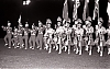 Filename=1960_east_york_t0132_30-edit_a.jpg
Filesize=185KiB
Dimensions=1300x821
Date added=Oct 29, 2014 1960_east_york_t0132_30-edit_a.jpg