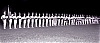 Filename=1960_east_york_t0132_31_v2b.jpg
Filesize=239KiB
Dimensions=1600x698
Date added=Sep 08, 2015 1960_east_york_t0132_31_v2b.jpg