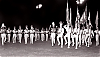 Filename=1960_east_york_t0132_33-edit_a.jpg
Filesize=139KiB
Dimensions=1300x742
Date added=Oct 29, 2014 1960_east_york_t0132_33-edit_a.jpg