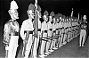 Filename=1960_east_york_t0132_34-edit.jpg
Filesize=161KiB
Dimensions=1300x855
Date added=Jan 06, 2015 1960_east_york_t0132_34-edit.jpg