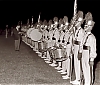 Filename=1960_east_york_t0132_35a.jpg
Filesize=374KiB
Dimensions=1600x1373
Date added=Dec 18, 2016 1960_east_york_t0132_35a.jpg