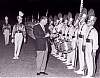 Filename=1960_east_york_t0132_36a.jpg
Filesize=343KiB
Dimensions=1500x1183
Date added=Apr 16, 2015 1960_east_york_t0132_36a.jpg