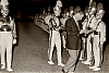 Filename=1960_east_york_t0132_37-edit.jpg
Filesize=435KiB
Dimensions=1500x1019
Date added=May 29, 2018 1960_east_york_t0132_37-edit.jpg