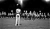 Filename=1960_east_york_t0133_02b.jpg
Filesize=195KiB
Dimensions=1300x758
Date added=Aug 16, 2014 1960_east_york_t0133_02b.jpg