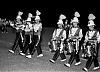 Filename=1960_east_york_t0133_06-edit-2.jpg
Filesize=367KiB
Dimensions=1275x920
Date added=Sep 08, 2015 1960_east_york_t0133_06-edit-2.jpg