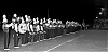 Filename=1960_east_york_t0133_07-edit.jpg
Filesize=284KiB
Dimensions=1500x720
Date added=Dec 18, 2016 1960_east_york_t0133_07-edit.jpg