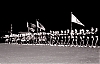 Filename=1960_east_york_t0133_09a.jpg
Filesize=207KiB
Dimensions=1500x962
Date added=Jun 08, 2016 1960_east_york_t0133_09a.jpg