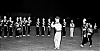 Filename=1960_east_york_t0133_13-edit.jpg
Filesize=298KiB
Dimensions=1500x779
Date added=Dec 18, 2016 1960_east_york_t0133_13-edit.jpg
