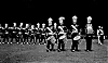 Filename=1960_east_york_t0133_17a.jpg
Filesize=283KiB
Dimensions=1500x879
Date added=May 29, 2018 1960_east_york_t0133_17a.jpg