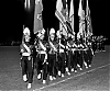 Filename=1960_east_york_t0133_20-edit.jpg
Filesize=376KiB
Dimensions=1107x920
Date added=Sep 08, 2015 1960_east_york_t0133_20-edit.jpg