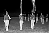 Filename=1960_east_york_t0133_24-edit.jpg
Filesize=332KiB
Dimensions=1300x885
Date added=Sep 08, 2015 1960_east_york_t0133_24-edit.jpg